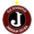 Juventus SC U21 队徽